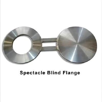 WNR 1.4550 SS 347 347H 1/2″~48″ 스펙타클 블라인드