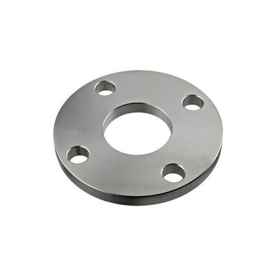 WNR 1.4550 SS 347 347H 플레이트 PL 플랜지