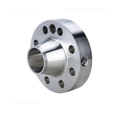 ASTM A182 316H 오리피스 플랜지