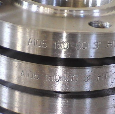 astm a105가 뭐죠?