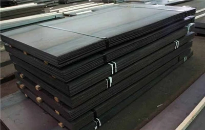 ASTM 515 대 ASTM A516