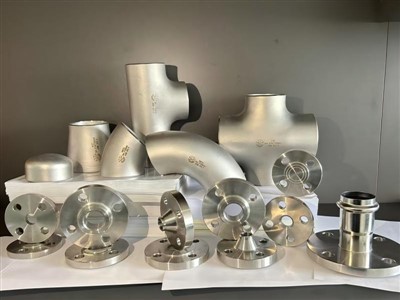 90E(L) 304 3인치 SCH10S ASME B16.9