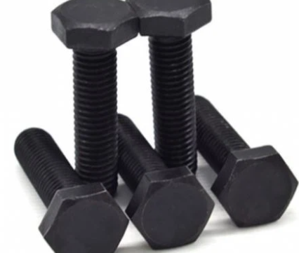 product-426-361