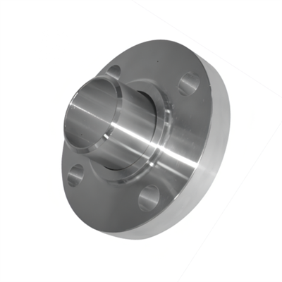 ASTM A182 304H 랩 조인트 플랜지