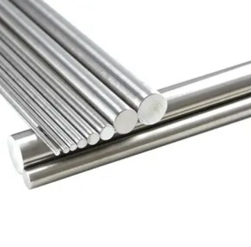 ASTM ASME SA 694 F42 F46 F48 F50 바