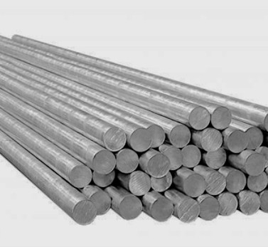 ASTM ASME SB 473 합금 20 UNS N08020 바