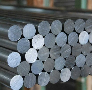 ASTM ASME SB 574 하스텔로이 C276 UNS N10276 바