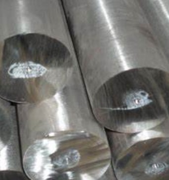 ASTM ASME SB 649 합금 31 UNS N08031 바