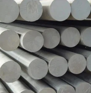 S31050 1.4466 F904L N08904 스틸 바