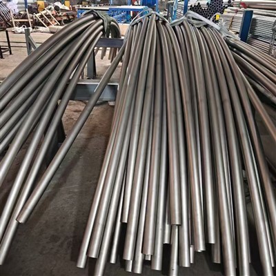 샷 피닝 304 스테인레스 스틸 엘보